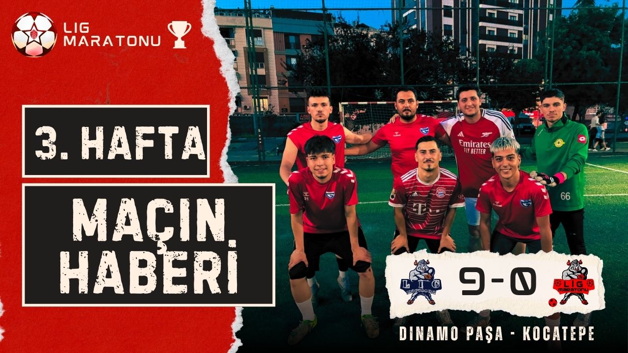 DINAMO PA�A  ARDA KALES�NDE DEVLE�T�